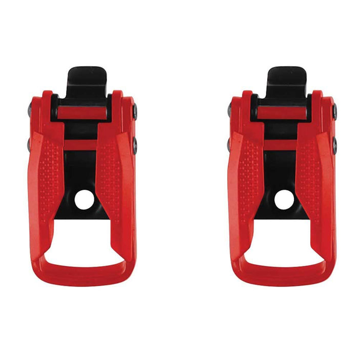 Leatt Buckle Moto 3.5 Pair Motorcycle Boots