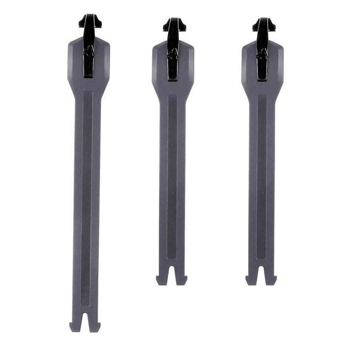 Leatt Strap kit Moto 3.5 3-pcs Motorcycle Suits