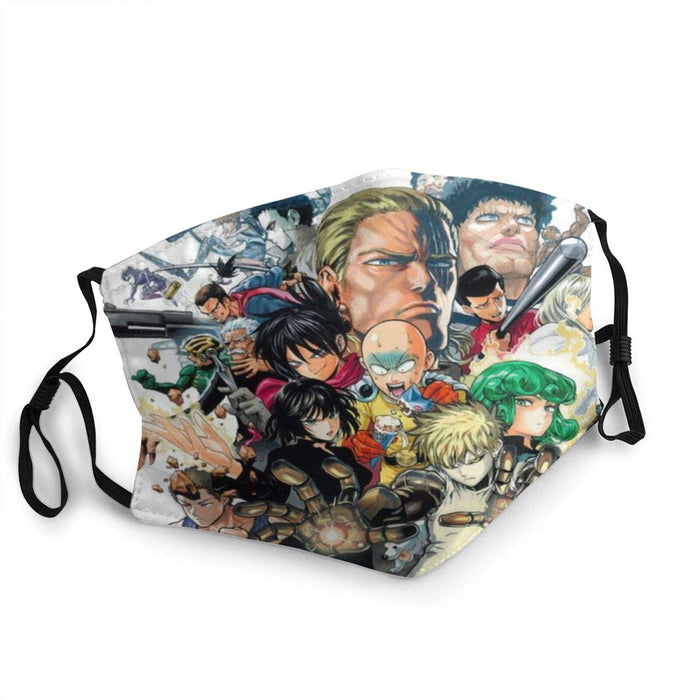 Leatt Strap kit Moto 3.5 3-pcs Motorcycle Suits