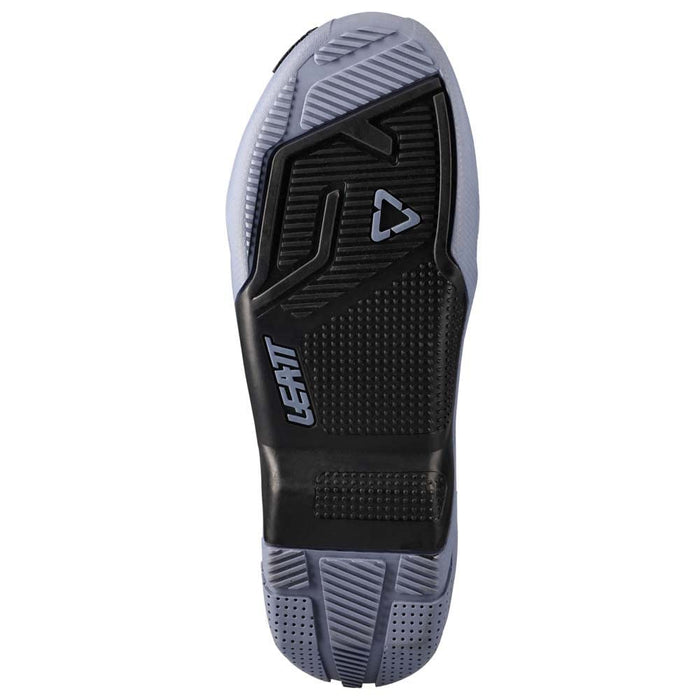 Leatt Sole Moto 4.5/5.5 Motorcycle Boots