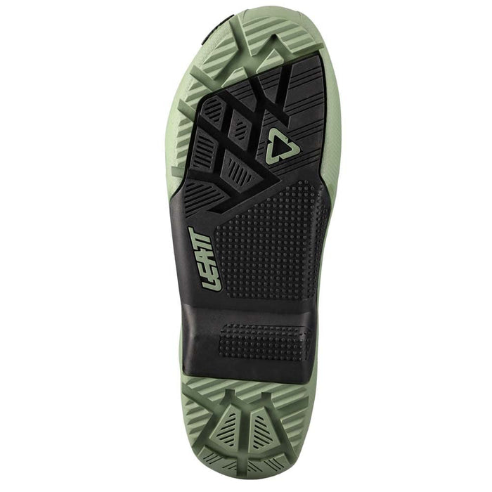 Leatt Sole Moto 4.5/5.5 Enduro/Hydra Motorcycle Boots