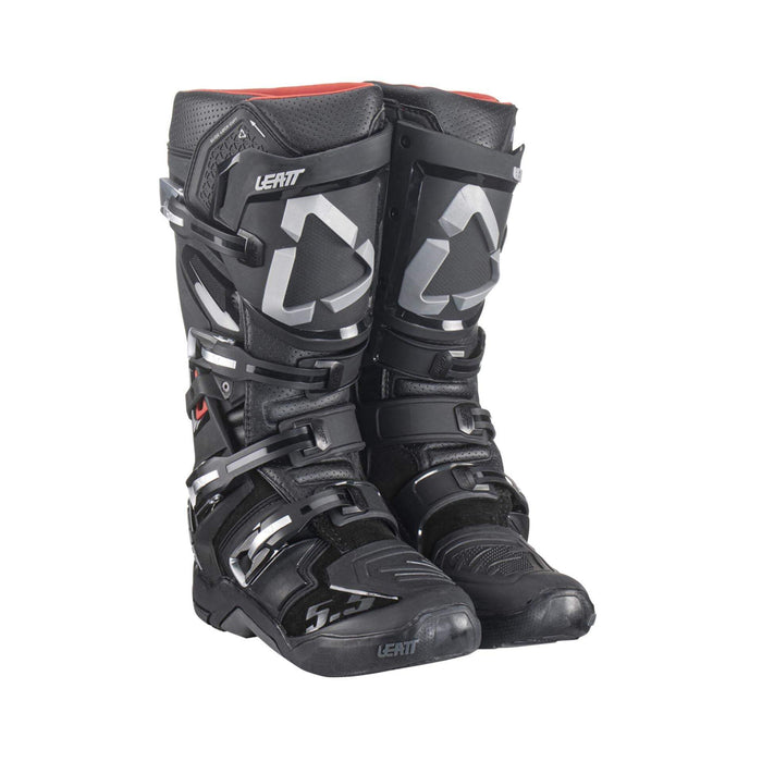 Leatt Boot 5.5 FlexLock Motorcycle Boots