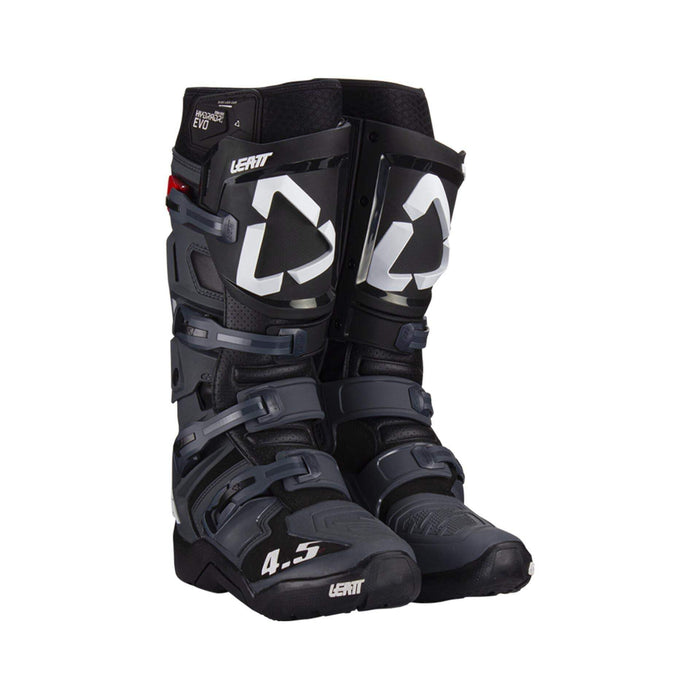 Leatt Boot 4.5 HydraDri Motorcycle Boots