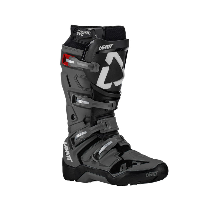 Leatt Boot 4.5 HydraDri Motorcycle Boots