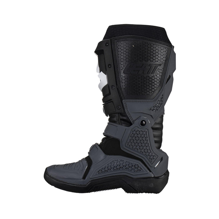 Leatt Boot 4.5 HydraDri Motorcycle Boots