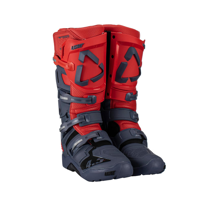 Leatt Boot 4.5 Enduro Motorcycle Boots
