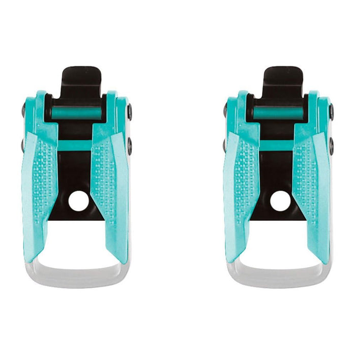 Leatt Buckle Moto 5.5 Pair Motorcycle Boots