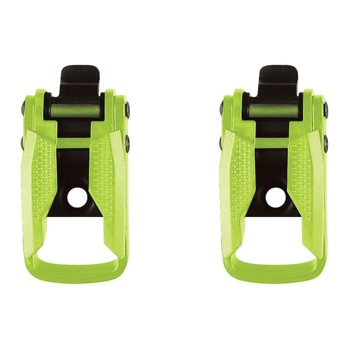 Leatt Buckle Moto 4.5 Pair Motorcycle Boots