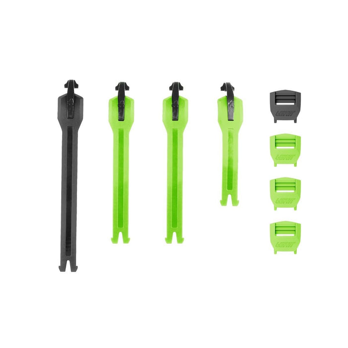 Leatt Strap kit Moto 4.5 Motorcycle Suits