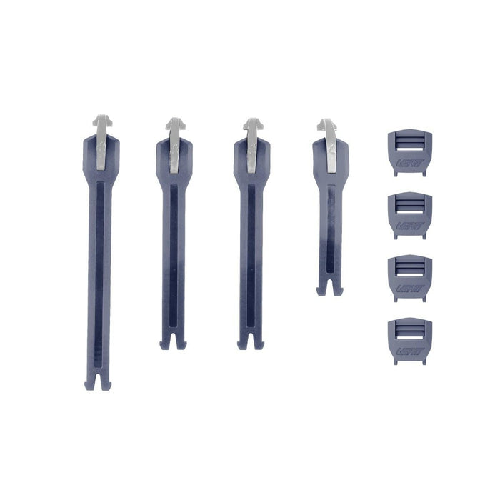 Leatt Strap kit Moto 4.5 Motorcycle Suits