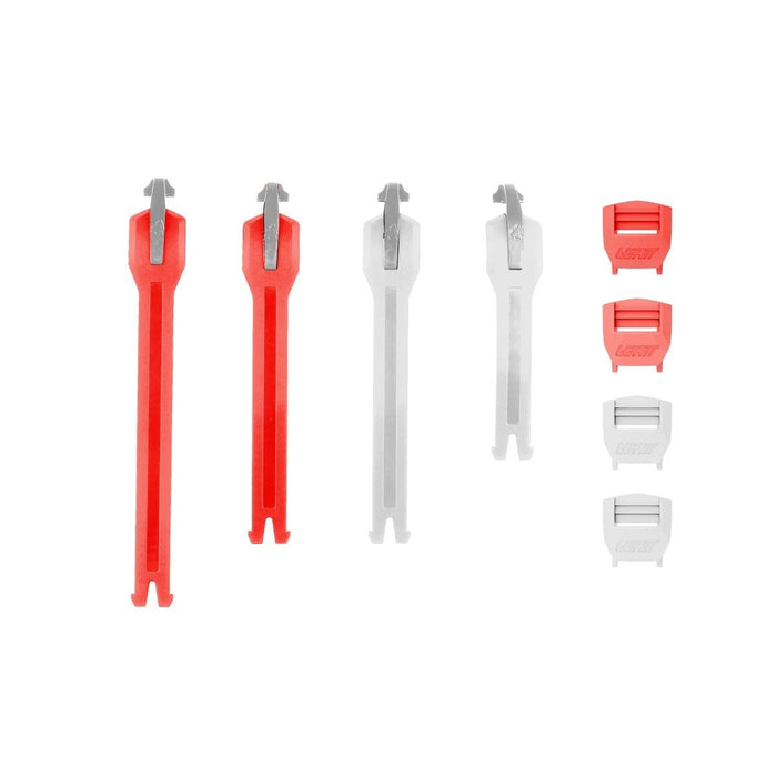 Leatt Strap kit Moto 5.5 Motorcycle Suits