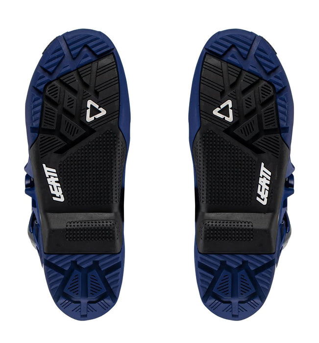 Leatt Sole Moto 4.5/5.5 Enduro/Hydra Motorcycle Boots