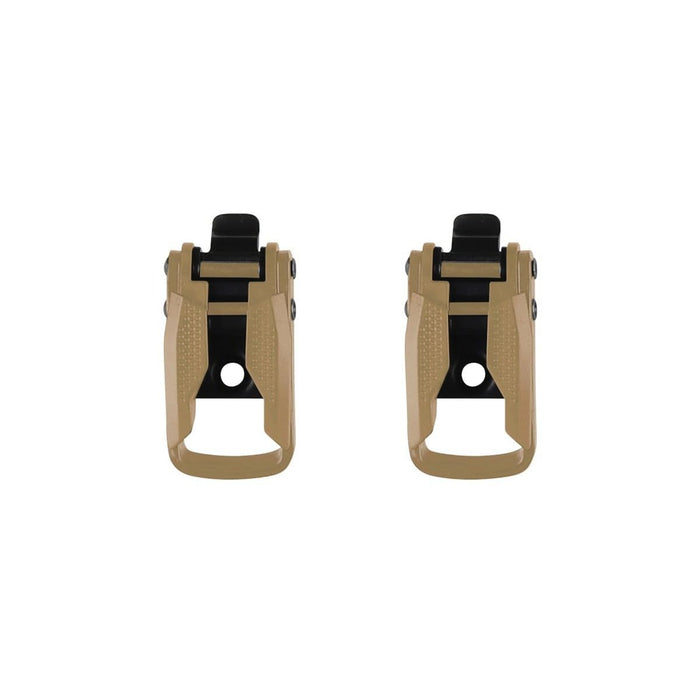 Leatt Buckle Moto 4.5 Pair Motorcycle Boots