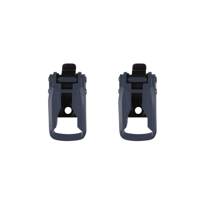 Leatt Buckle Moto 3.5 Pair Motorcycle Boots