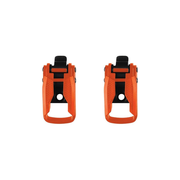 Leatt Buckle Moto 3.5 Pair 2024 Motorcycle Boots