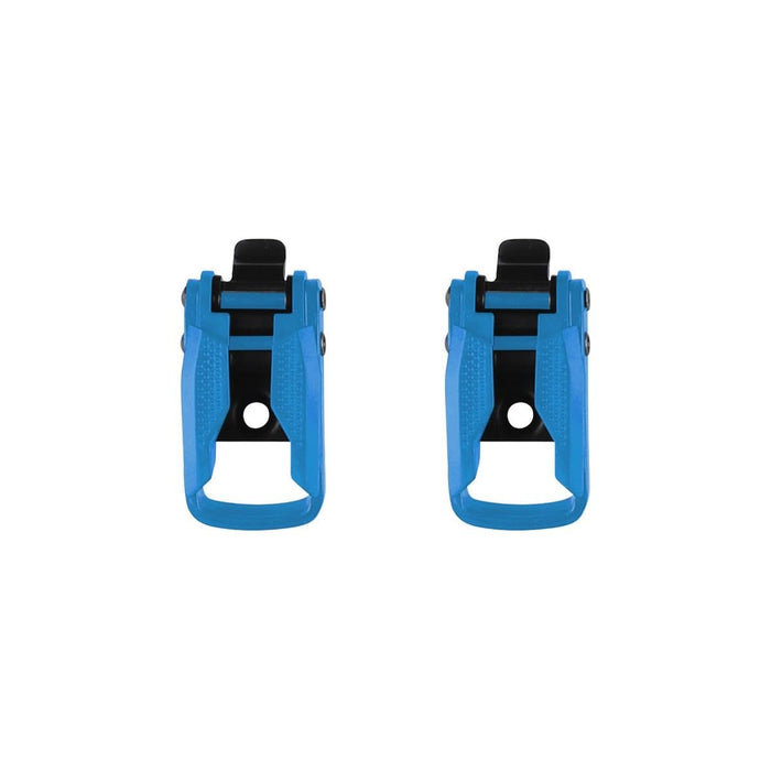 Leatt Buckle Moto 3.5 Pair Motorcycle Boots