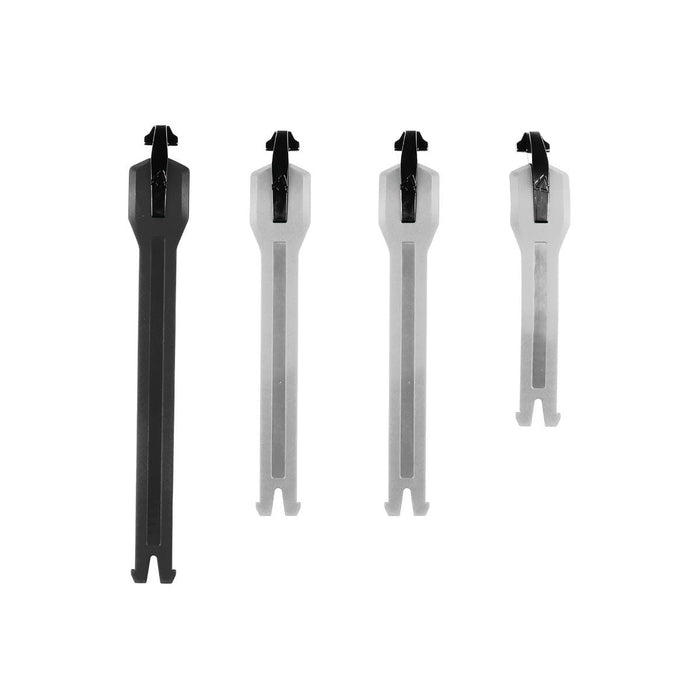 Leatt Strap kit Moto 4.5 Motorcycle Suits