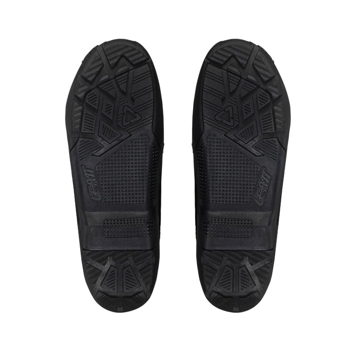 Leatt Sole Moto 4.5/5.5 Enduro/Hydra Motorcycle Boots