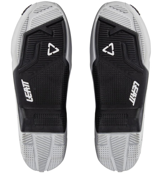 Leatt Sole Moto 4.5/5.5 Enduro/Hydra Motorcycle Boots