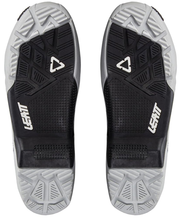 Leatt Sole Moto 4.5/5.5 Enduro/Hydra Motorcycle Boots