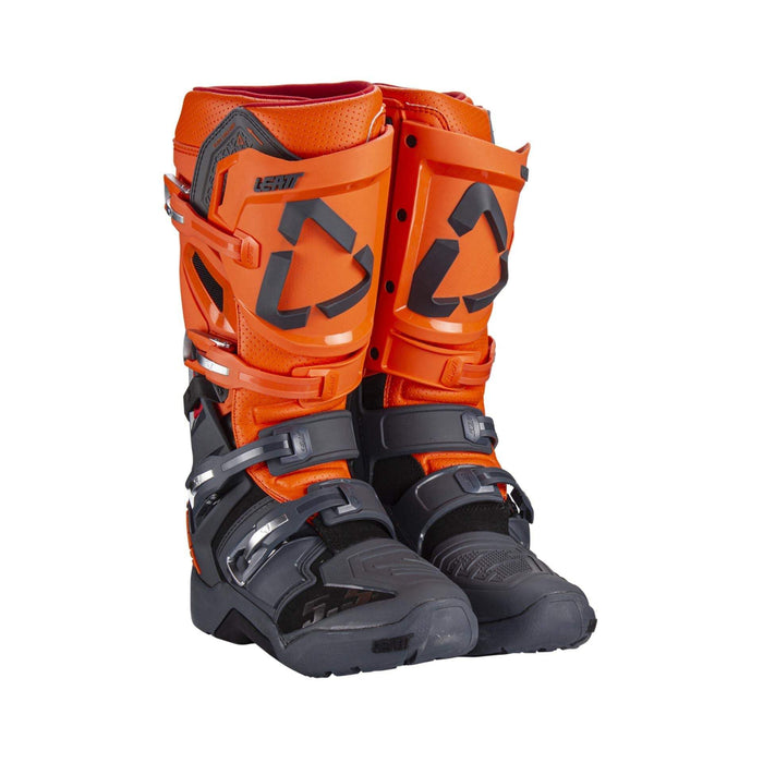 Leatt Boot 5.5 FlexLock Enduro Motorcycle Boots