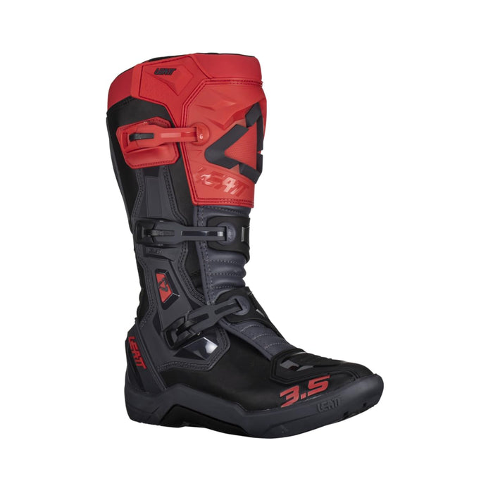 Leatt Boot 3.5 Motorcycle Boots