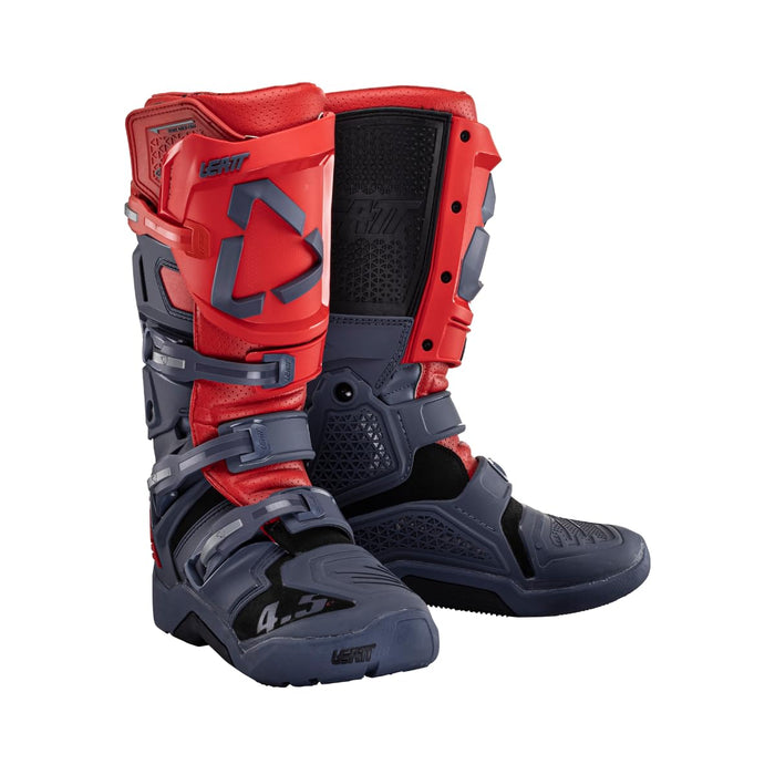 Leatt Boot 3.5 Motorcycle Boots
