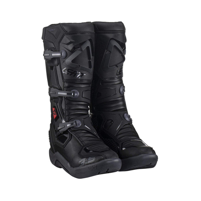 Leatt Boot 3.5 Motorcycle Boots