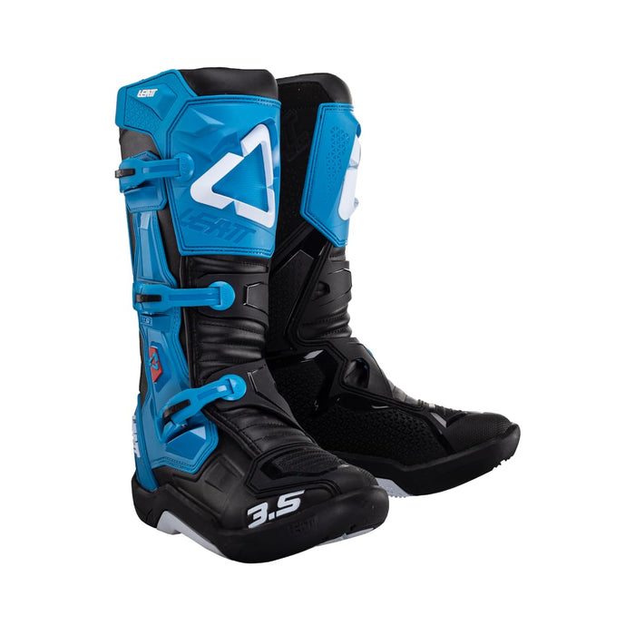Leatt Boot 3.5 Motorcycle Boots