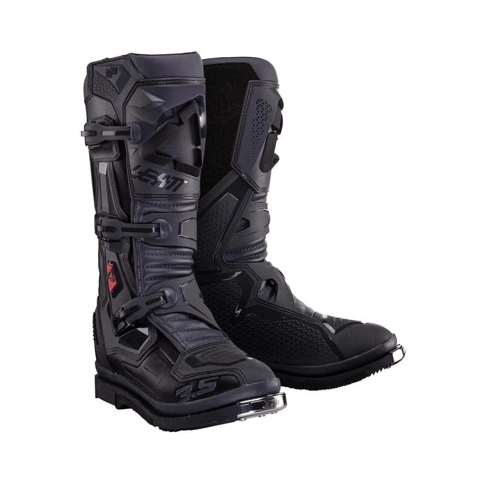 Leatt Boot 3.5 HydraDri Motorcycle Boots