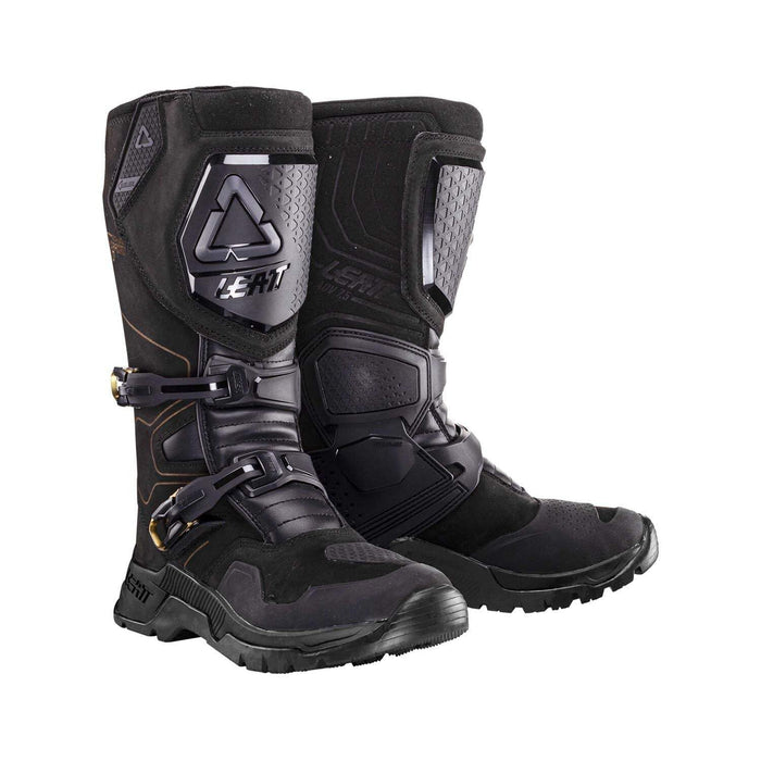 Leatt Boot ADV HydraDri 7.5 Motorcycle Boots