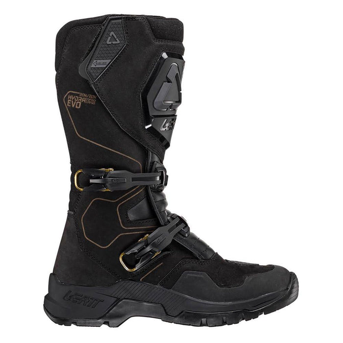 Leatt Boot ADV HydraDri 7.5 Motorcycle Boots