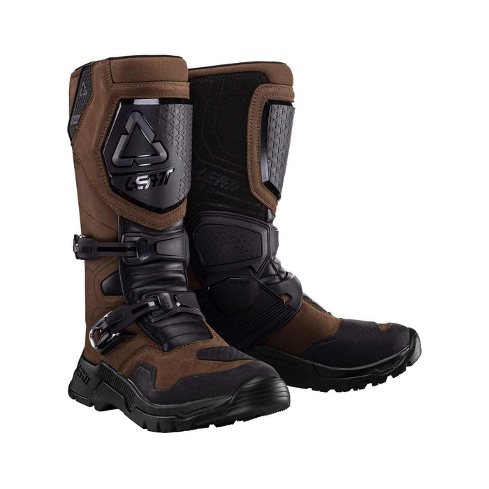 Leatt Boot ADV HydraDri 7.5 Motorcycle Boots