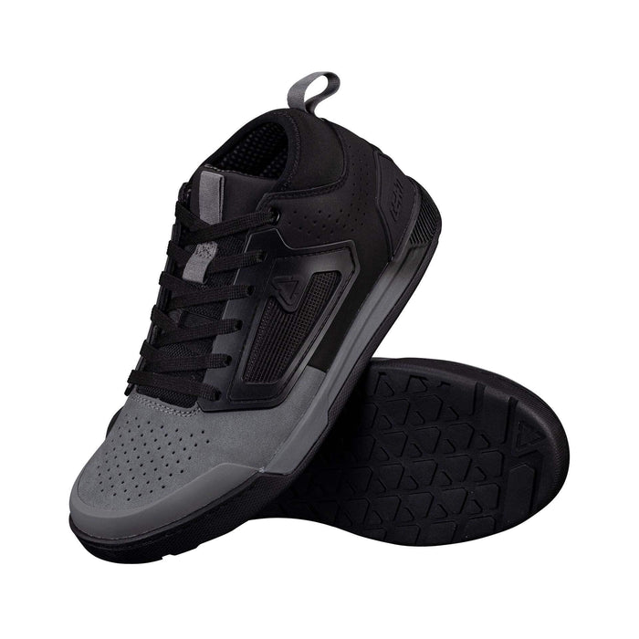 Leatt Shoe Flat 3.0 Bicycle Shoes