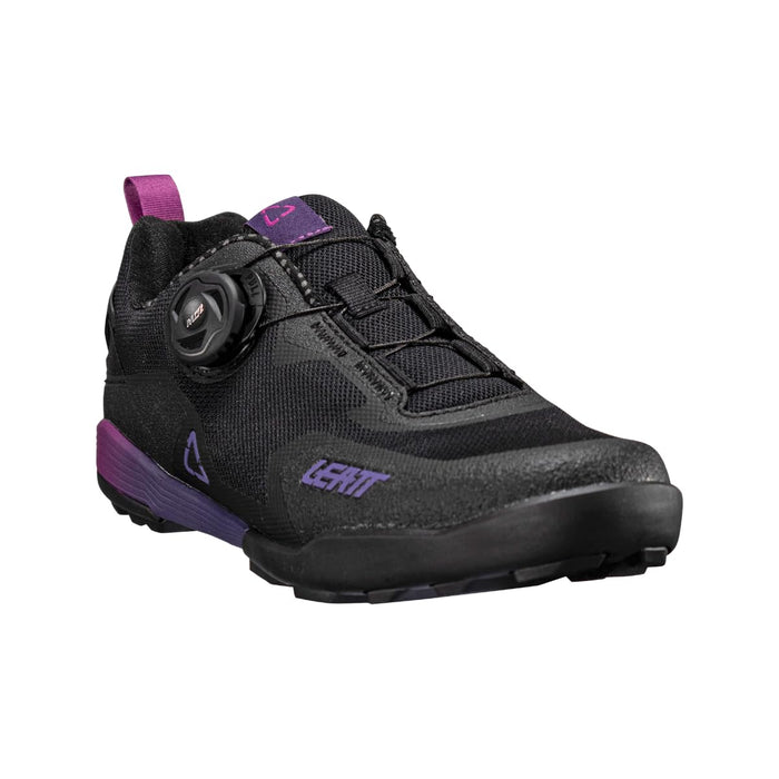 Leatt Shoe ProClip 6.0 Women Bicycle Shoes