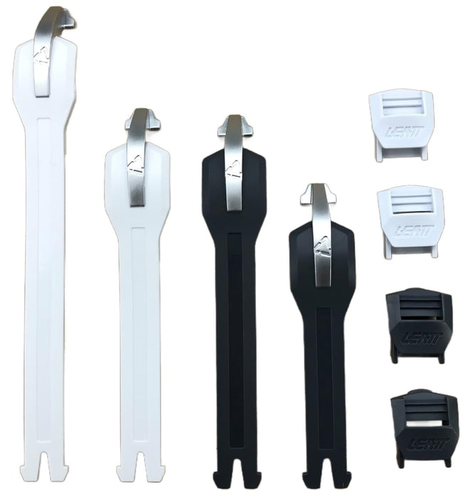 Leatt Strap kit Moto 5.5 Motorcycle Suits