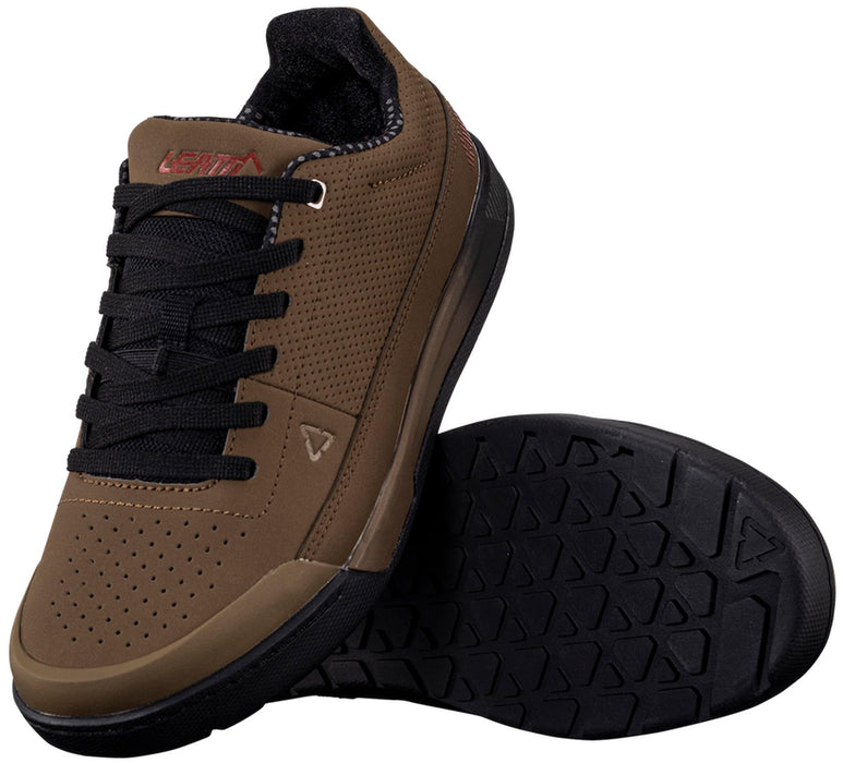Leatt Shoe Flat 2.0 Bicycle Shoes
