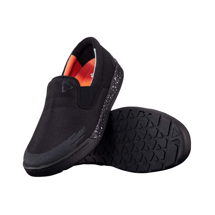 Leatt Shoe RideOn's 2.0 Bicycle Shoes