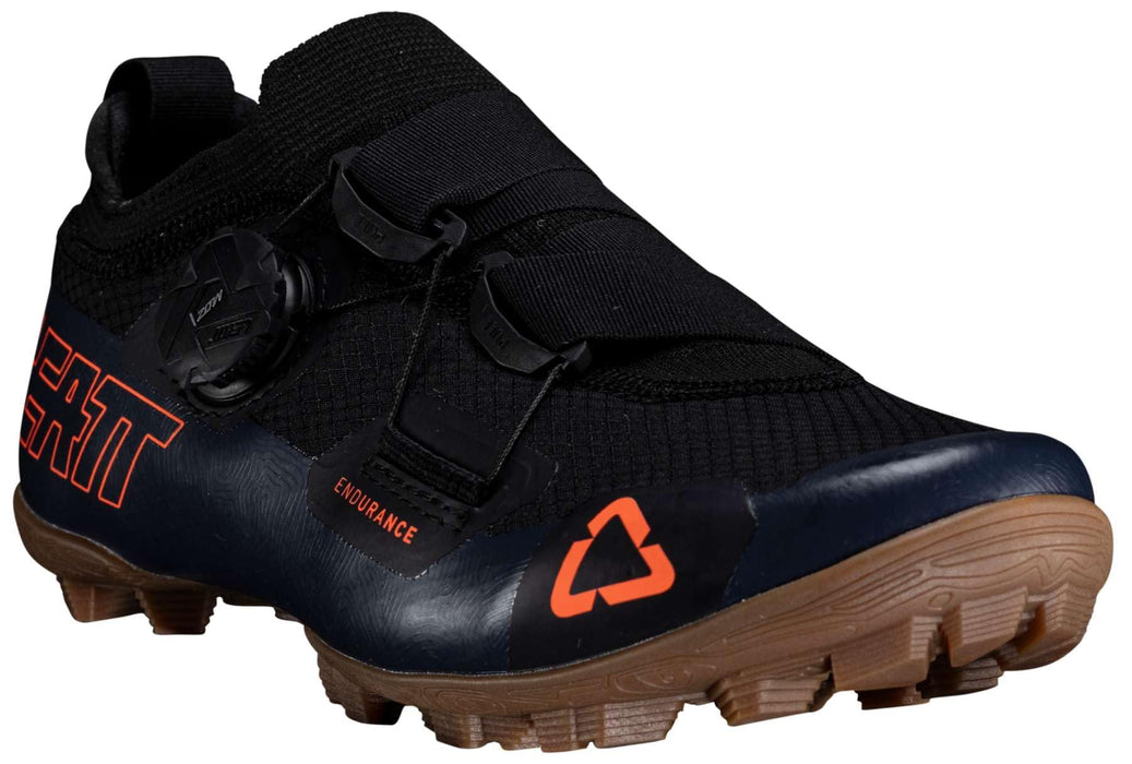 Leatt Shoe ProClip 8.0 Endurance Women Bicycle Shoes