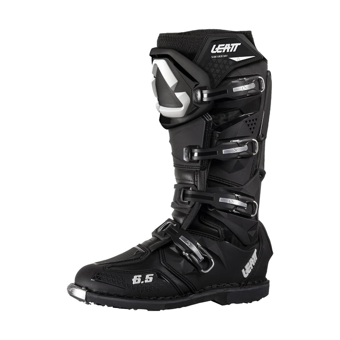 Leatt Boot 6.5 Motorcycle Boots