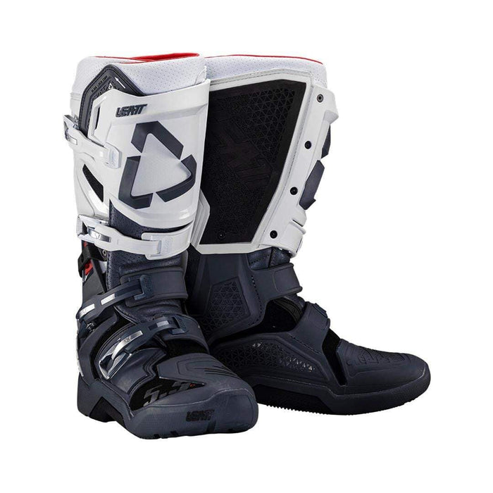 Leatt Boot 5.5 FlexLock Enduro Motorcycle Boots