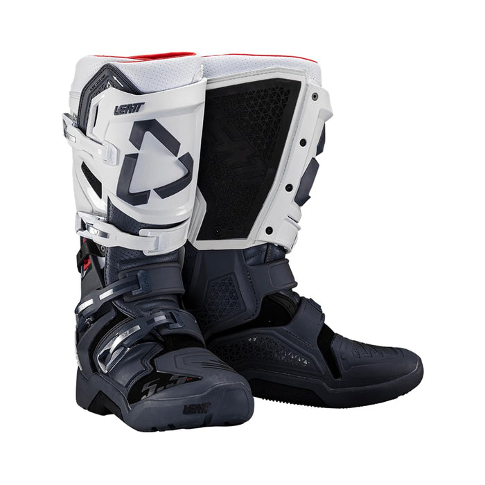Leatt Boot 5.5 FlexLock Enduro Motorcycle Boots