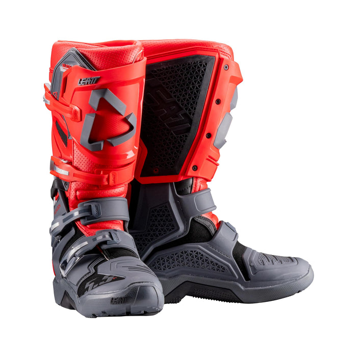 Leatt Boot 5.5 FlexLock Enduro Motorcycle Boots