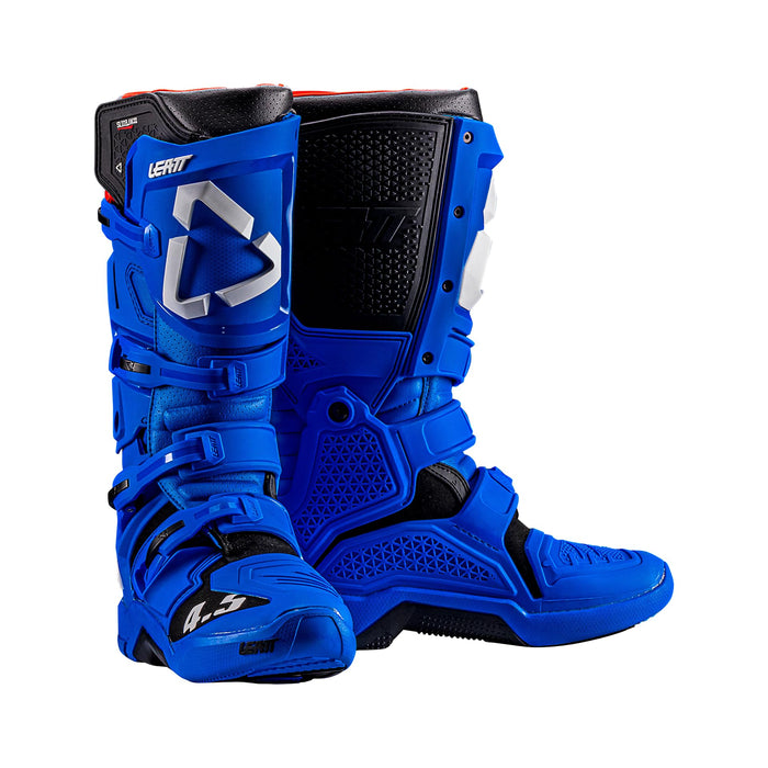 Leatt Boot 4.5 Motorcycle Boots