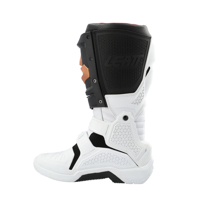 Leatt Boot 4.5 Motorcycle Boots