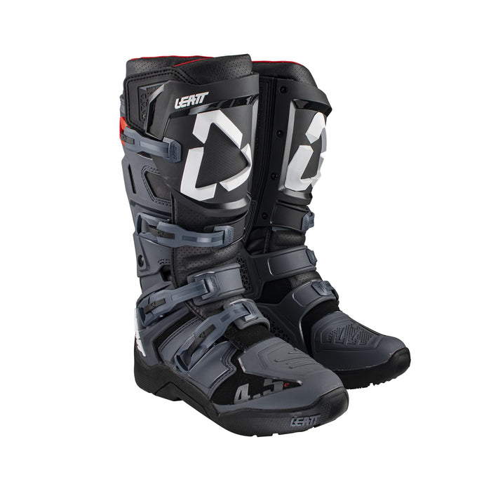 Leatt Boot 4.5 Enduro Moto Motorcycle Boots