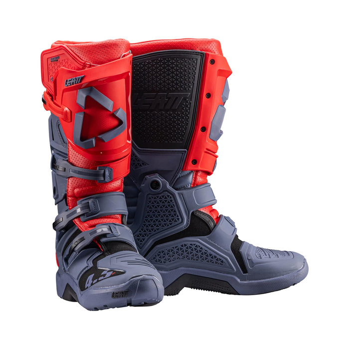 Leatt Boot 4.5 Enduro Motorcycle Boots