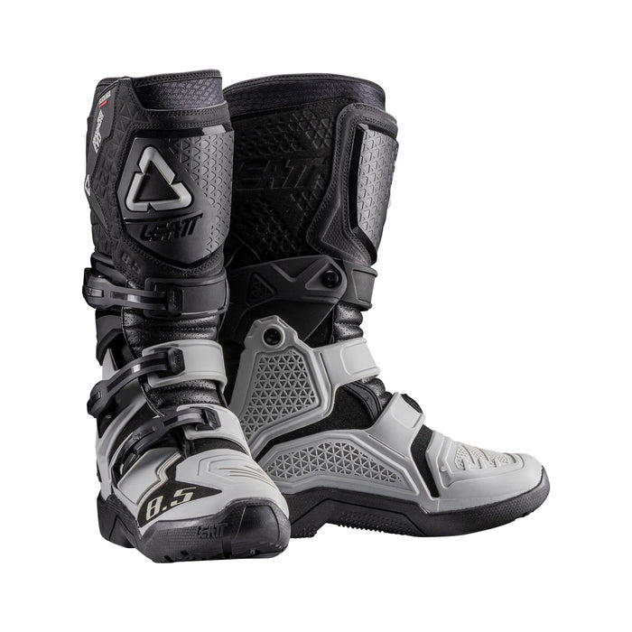 Leatt Boot ADV HydraDri 8.5 Motorcycle Boots