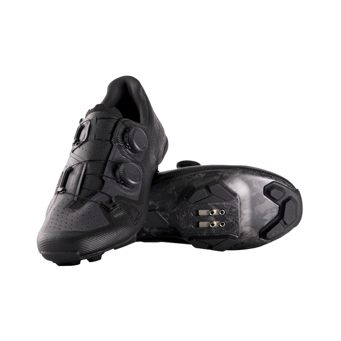 Leatt Shoe ProClip 9.0 Race Boa Bicycle Shoes