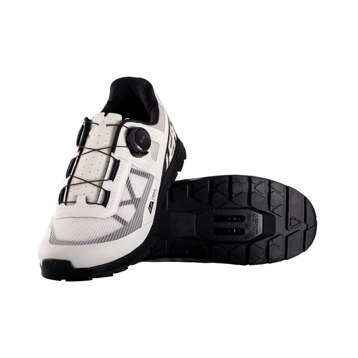 Leatt Shoe ProClip 6.0 Trail Boa Bicycle Shoes